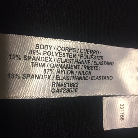 Women Sweater, Jockey "Person to person", small - Picture 9 of 10